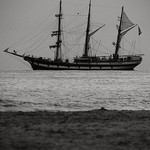 Ethics and Research:  Navigating the Gray Areas